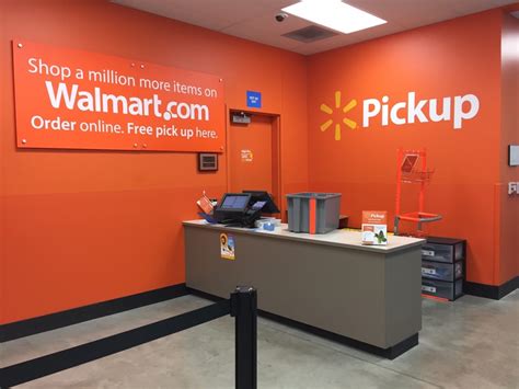 Walmart online pick up - Jan 20, 2024 · Grocery Pickup and Delivery at Moses Lake Supercenter. Walmart Supercenter #2007 1005 N Stratford Rd, Moses Lake, WA 98837. Opens at 6am. 509-765-8979 Get Directions. Find another store View store details.